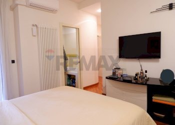 Camera / camera da letto - Villa Bifamiliare Viella Pasquale Salvatores
 
11, Caserta - foto 38