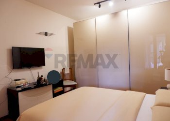 Camera / camera da letto - Villa Bifamiliare Viella Pasquale Salvatores
 
11, Caserta - foto 40