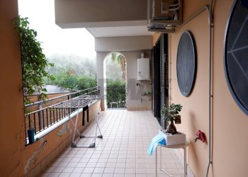 Balcone - Villa Bifamiliare Viella Pasquale Salvatores
 
11, Caserta - foto 41