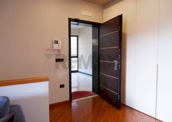 Ingresso principale - Villa Bifamiliare Viella Pasquale Salvatores
 
11, Caserta - foto 45