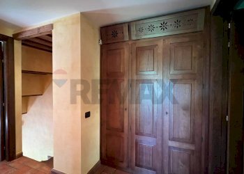 Camera / camera da letto - Villa Grotte Sotto le Noci
 
snc, Fabriano - foto 31