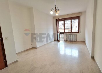 Stanza vuota - Quadrilocale Via Berenini
 
8, Fidenza - foto 4