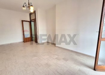 Stanza vuota - Quadrilocale Via Berenini
 
8, Fidenza - foto 5