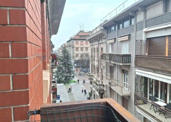 Edificio all\'aperto - Quadrilocale Via Berenini
 
8, Fidenza - foto 6