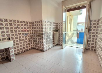 Bagno - Quadrilocale Via Berenini
 
8, Fidenza - foto 9