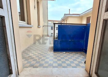 Balcone - Quadrilocale Via Berenini
 
8, Fidenza - foto 10