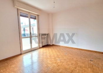 Stanza vuota - Quadrilocale Via Berenini
 
8, Fidenza - foto 12