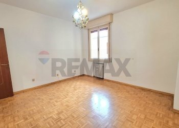 Stanza vuota - Quadrilocale Via Berenini
 
8, Fidenza - foto 13