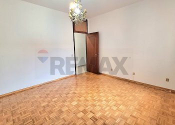 Stanza vuota - Quadrilocale Via Berenini
 
8, Fidenza - foto 14