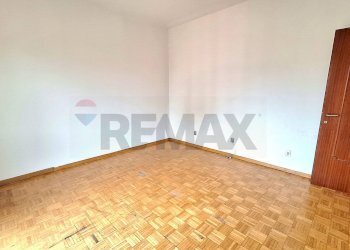 Stanza vuota - Quadrilocale Via Berenini
 
8, Fidenza - foto 15