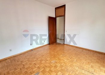 Stanza vuota - Quadrilocale Via Berenini
 
8, Fidenza - foto 16