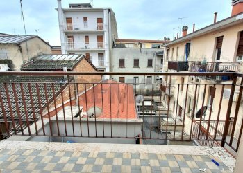 Balcone - Quadrilocale Via Berenini
 
8, Fidenza - foto 19