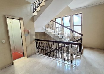 Scale - Quadrilocale Via Berenini
 
8, Fidenza - foto 20