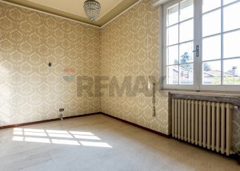 Stanza vuota - Casa semi indipendente Via Giacomo Puccini
 
7, Busseto - foto 12