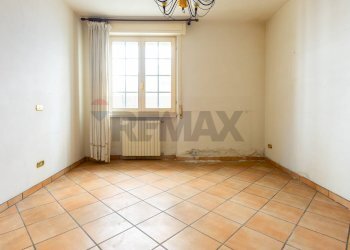 Stanza vuota - Casa semi indipendente Via Giacomo Puccini
 
7, Busseto - foto 21