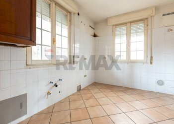 Stanza vuota - Casa semi indipendente Via Giacomo Puccini
 
7, Busseto - foto 25