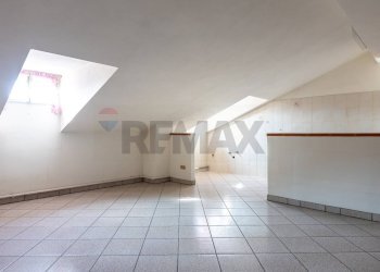 Stanza vuota - Casa semi indipendente Via Giacomo Puccini
 
7, Busseto - foto 27