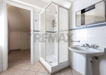 Bagno - Casa semi indipendente Via Giacomo Puccini
 
7, Busseto - foto 31