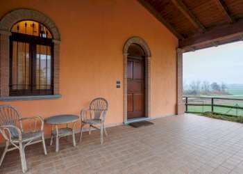 Foto 3 - Villa Via Ivrea, Borgomasino - foto 3