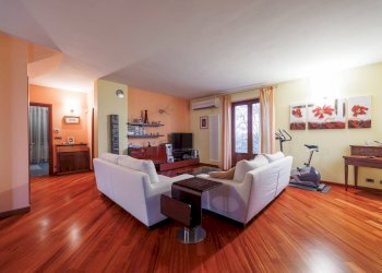 Foto 4 - Villa Via Ivrea, Borgomasino - foto 4