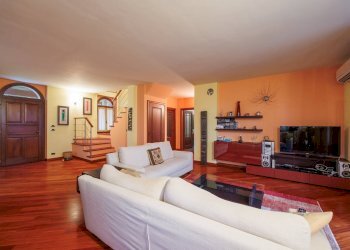 Foto 5 - Villa Via Ivrea, Borgomasino - foto 5