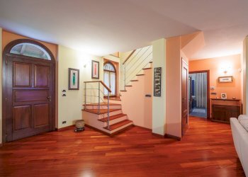 Foto 6 - Villa Via Ivrea, Borgomasino - foto 6