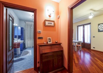 Foto 7 - Villa Via Ivrea, Borgomasino - foto 7