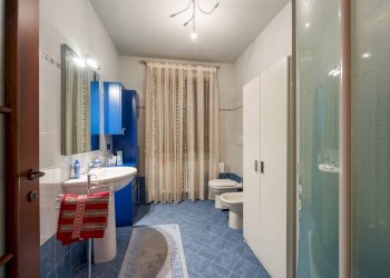 Foto 8 - Villa Via Ivrea, Borgomasino - foto 8