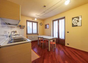 Foto 9 - Villa Via Ivrea, Borgomasino - foto 9