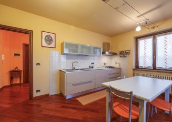 Foto 10 - Villa Via Ivrea, Borgomasino - foto 10