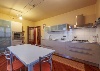 Foto 11 - Villa Via Ivrea, Borgomasino - foto 11