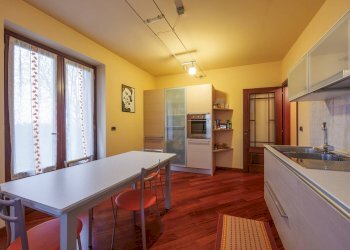 Foto 12 - Villa Via Ivrea, Borgomasino - foto 12