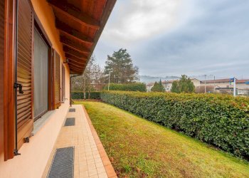 Foto 13 - Villa Via Ivrea, Borgomasino - foto 13