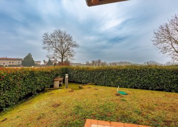 Foto 14 - Villa Via Ivrea, Borgomasino - foto 14