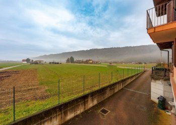 Foto 16 - Villa Via Ivrea, Borgomasino - foto 16