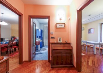 Foto 17 - Villa Via Ivrea, Borgomasino - foto 17