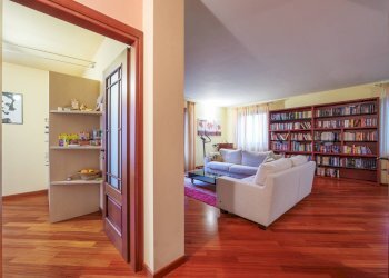 Foto 18 - Villa Via Ivrea, Borgomasino - foto 18