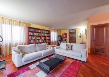 Foto 19 - Villa Via Ivrea, Borgomasino - foto 19