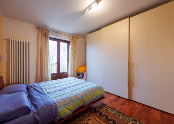 Foto 20 - Villa Via Ivrea, Borgomasino - foto 20