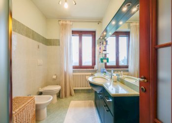 Foto 21 - Villa Via Ivrea, Borgomasino - foto 21