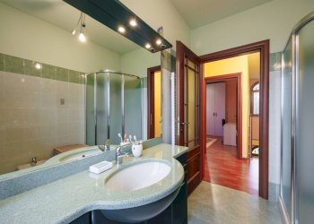 Foto 22 - Villa Via Ivrea, Borgomasino - foto 22