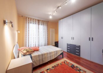 Foto 23 - Villa Via Ivrea, Borgomasino - foto 23