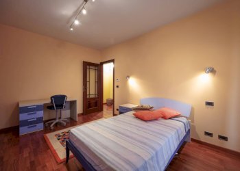 Foto 25 - Villa Via Ivrea, Borgomasino - foto 25