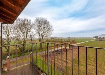 Foto 26 - Villa Via Ivrea, Borgomasino - foto 26