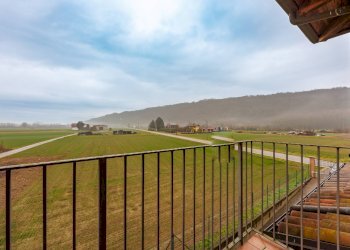 Foto 27 - Villa Via Ivrea, Borgomasino - foto 27