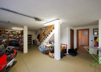 Foto 28 - Villa Via Ivrea, Borgomasino - foto 28