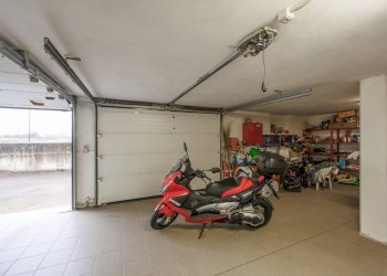 Foto 29 - Villa Via Ivrea, Borgomasino - foto 29