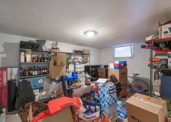 Foto 30 - Villa Via Ivrea, Borgomasino - foto 30