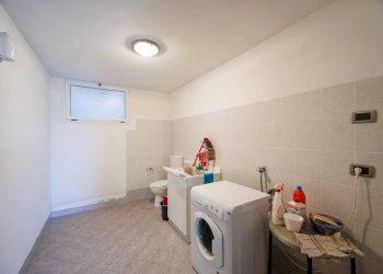 Foto 31 - Villa Via Ivrea, Borgomasino - foto 31