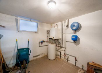 Foto 32 - Villa Via Ivrea, Borgomasino - foto 32